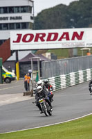 Vintage-motorcycle-club;eventdigitalimages;mallory-park;mallory-park-trackday-photographs;no-limits-trackdays;peter-wileman-photography;trackday-digital-images;trackday-photos;vmcc-festival-1000-bikes-photographs
